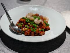 -绿波廊(豫园店)