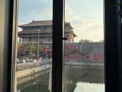 -The Georg(东华门店)
