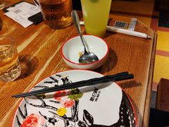 -新白鹿餐厅(龙游路总店·杭帮菜名店)