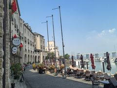 -22ºN BISTRO西餐&酒馆