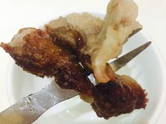 -科尔沁烤羊腿(旗舰店)