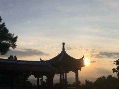 -安溪清水岩