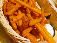 -LENBACH兰巴赫西餐啤酒坊(大连东港店)