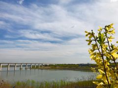 -永定河休闲森林公园