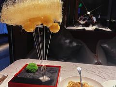 -拾久(朝阳公园店)