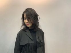 点击看大图 -木北护肤造型