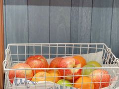 -The open life(万象城店)