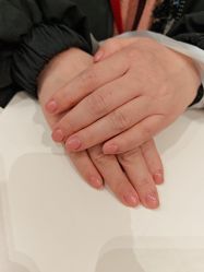 -情同手足美甲美睫