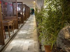 -徽镇小厨·经典徽菜(十里河店)