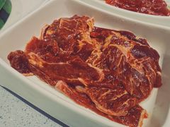 -海底捞火锅(振华商厦店)