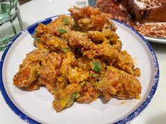 -石板街港澳冰室(天环店)