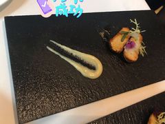 -王品牛排(珠海富华里店)