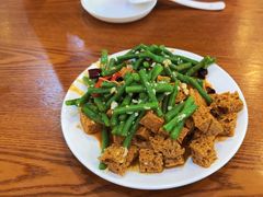 -溢香苑瓦罐(前进路店)