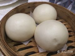 -荣粤酒家·融合粤菜