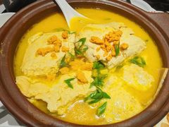 -北塘海鲜·天津菜(大光明桥旗舰店)