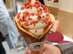 -铭果屋·铜锣烧专卖店(南京创始店)