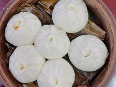 -达道武仔牛肉店(广达路店)