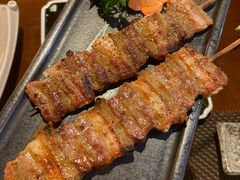 五花肉-和来日本料理(青年东路店)