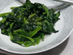 -蘭心·臻品(瑞虹太阳宫店)