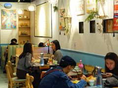 -米泰芒·东南亚料理(体育西店)
