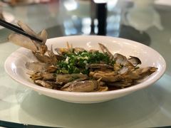 -得尔乐大酒店(南塘店)