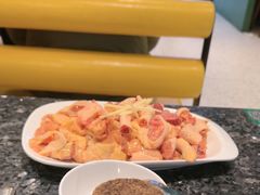 -一席地·本地鸡窝·杭帮鸡火锅(萧山银隆百货店)