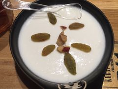 -天山传奇新疆菜(SKLP店)