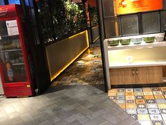 -南城十里潮汕鲜牛火锅·鲜虾生滚粥(融汇老商埠店)
