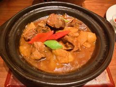 -觅唐MITONG(鸟巢店)