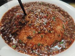 -自己人(九码头店)