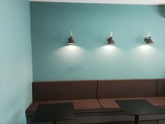 -NokNok Coffee(宽窄巷子店)