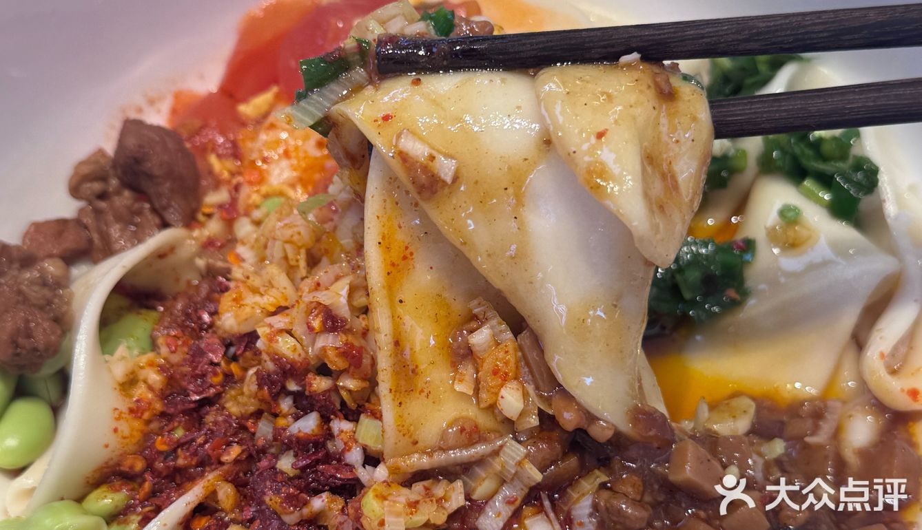 [流泪]为了这一口❗️❗️一切都值了❗️❗️❗️