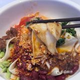 [流泪]为了这一口❗️❗️一切都值了❗️❗️❗️