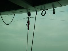 -澳门旅游塔360°旋转餐厅(南湾湖广场店)