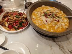 -味仙居(环城南路店)