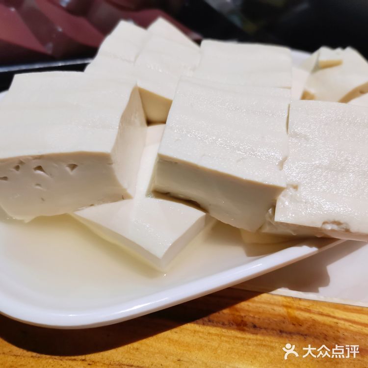 好吃又实惠的牛杂火锅