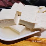 好吃又实惠的牛杂火锅