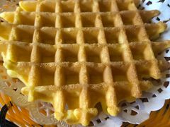 -豪客来牛排(中央花苑店)