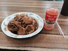 iphone_upload_pic-马三洋芋片(兰州总店)