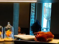 -晓长安·新陕菜(曲江店)