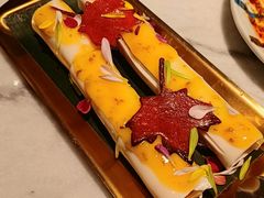 -中8楼风尚云南菜(颐堤港店)