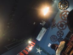 -S Team剧情密室(杭州龙翔桥店)