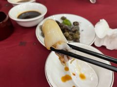 -吉源大排档·鱼生·海鲜(烧烤彩印厂店)