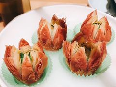 -弄堂里(张家港曼巴特店)