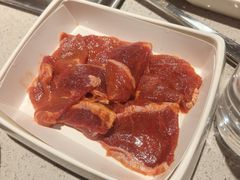 -海底捞火锅(万达广场店)