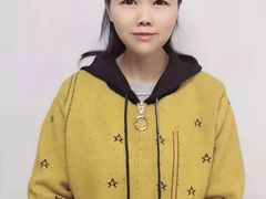 -优护优家Ucare月嫂育儿嫂陪伴师(静安店)