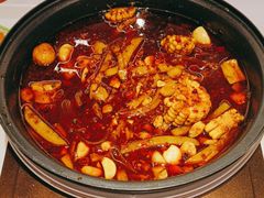 -蟹宗蟹(润达国际五楼店)