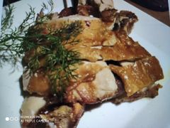 -小放牛炒菜馆(中山路乐汇城店)