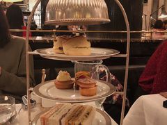 -The Wolseley