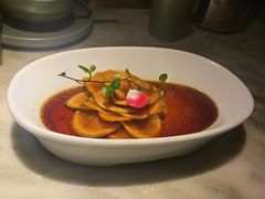 -苏乡兰亭·新派淮扬菜(吾悦广场店)